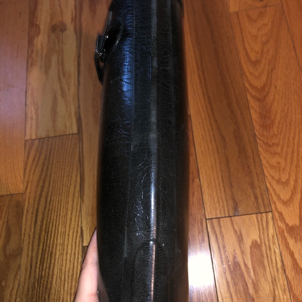 Hunter boots - Picture 5 of 7